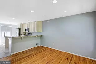 3712 Maryland St, Alexandria, VA 22309 - Photo 11