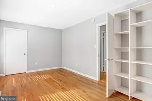 3712 Maryland St, Alexandria, VA 22309 - Photo 23