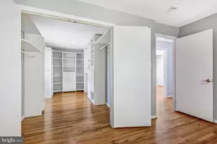 3712 Maryland St, Alexandria, VA 22309 - Photo 31