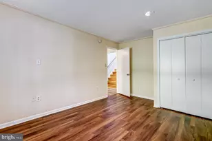 3712 Maryland St, Alexandria, VA 22309 - Photo 43