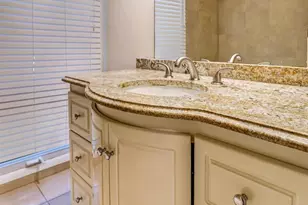 3712 Maryland St, Alexandria, VA 22309 - Photo 39