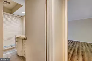 3712 Maryland St, Alexandria, VA 22309 - Photo 35