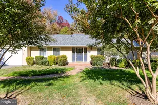 3712 Maryland St, Alexandria, VA 22309 - Photo 5