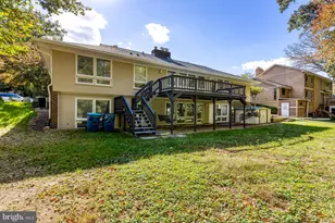 3712 Maryland St, Alexandria, VA 22309 - Photo 49