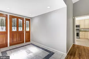 3712 Maryland St, Alexandria, VA 22309 - Photo 7