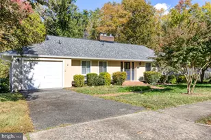 3712 Maryland St, Alexandria, VA 22309 - Photo 3