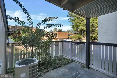 3827 El Camino Place #13, Alexandria, VA 22309 - Photo 3