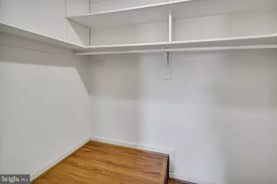 3827 El Camino Place #13, Alexandria, VA 22309 - Photo 15