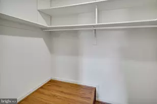 3827 El Camino Pl, Alexandria, VA 22309 - Photo 15