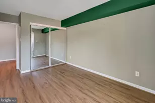 3827 El Camino Pl, Alexandria, VA 22309 - Photo 17