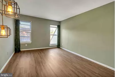 3827 El Camino Place #13, Alexandria, VA 22309 - Photo 13