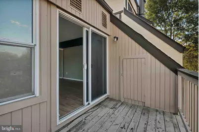 3827 El Camino Place #13, Alexandria, VA 22309 - Photo 23