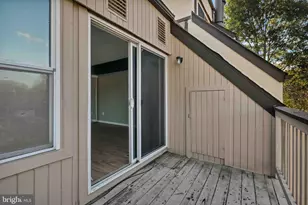 3827 El Camino Pl, Alexandria, VA 22309 - Photo 23