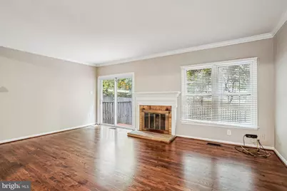 7422 Chummley Court, Falls Church, VA 22043 - Photo 13