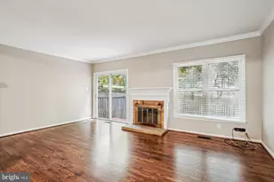 7422 Chummley Ct, Falls Church, VA 22043 - Photo 13