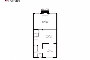 7422 Chummley Ct, Falls Church, VA 22043 - Photo 31