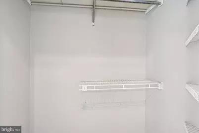 7422 Chummley Court, Falls Church, VA 22043 - Photo 19