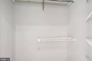 7422 Chummley Ct, Falls Church, VA 22043 - Photo 19