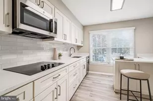 7422 Chummley Ct, Falls Church, VA 22043 - Photo 39