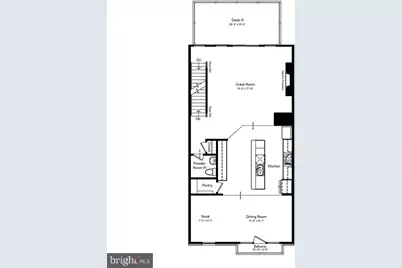 13724 Aviation Place, Herndon, VA 20171 - Photo 39