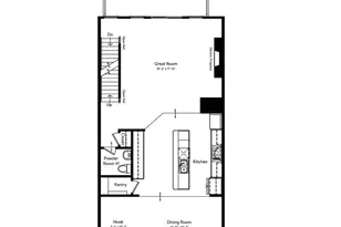 13724 Aviation Pl, Herndon, VA 20171 - Photo 39