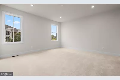 13724 Aviation Place, Herndon, VA 20171 - Photo 25