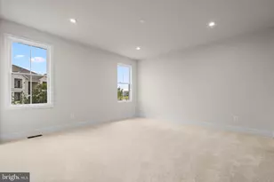 13724 Aviation Pl, Herndon, VA 20171 - Photo 25