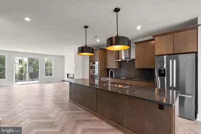 13724 Aviation Place, Herndon, VA 20171 - Photo 13