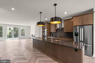 13724 Aviation Pl, Herndon, VA 20171 - Photo 13