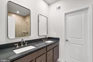 13724 Aviation Pl, Herndon, VA 20171 - Photo 29