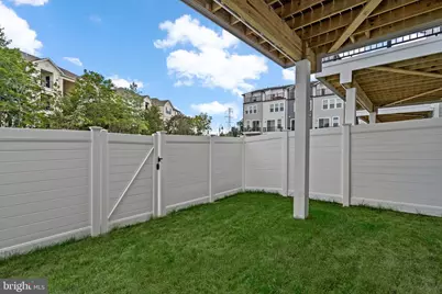 13724 Aviation Place, Herndon, VA 20171 - Photo 35