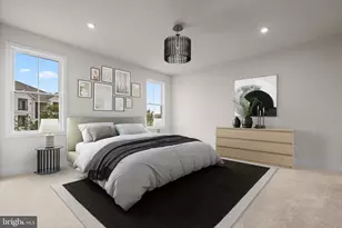 13724 Aviation Pl, Herndon, VA 20171 - Photo 7