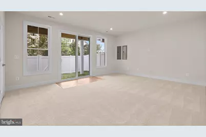 13724 Aviation Place, Herndon, VA 20171 - Photo 31