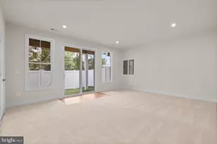 13724 Aviation Pl, Herndon, VA 20171 - Photo 31