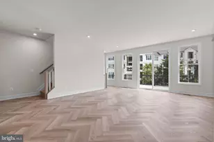 13724 Aviation Pl, Herndon, VA 20171 - Photo 15