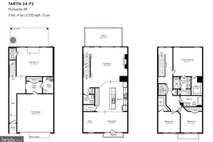 13724 Aviation Pl, Herndon, VA 20171 - Photo 37