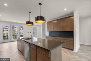 13724 Aviation Pl, Herndon, VA 20171 - Photo 11