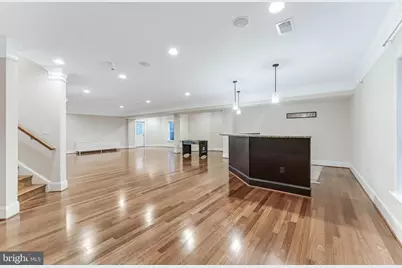 829 Golden Arrow Street, Great Falls, VA 22066 - Photo 65