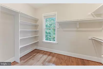 829 Golden Arrow Street, Great Falls, VA 22066 - Photo 47