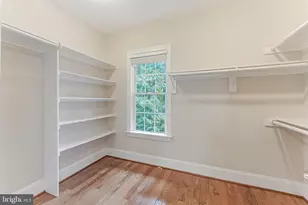 829 Golden Arrow St, Great Falls, VA 22066 - Photo 47