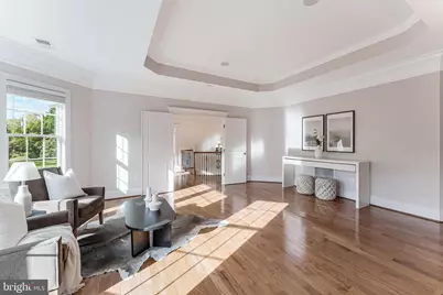 829 Golden Arrow Street, Great Falls, VA 22066 - Photo 41