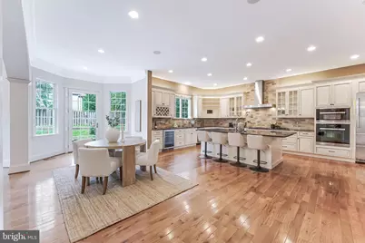 829 Golden Arrow Street, Great Falls, VA 22066 - Photo 21