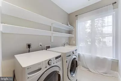 829 Golden Arrow Street, Great Falls, VA 22066 - Photo 59