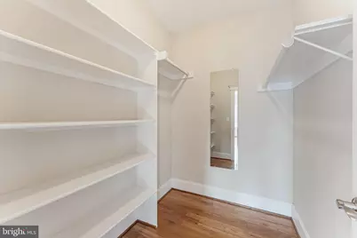 829 Golden Arrow Street, Great Falls, VA 22066 - Photo 63