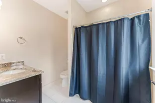 829 Golden Arrow St, Great Falls, VA 22066 - Photo 53