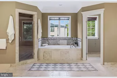 829 Golden Arrow Street, Great Falls, VA 22066 - Photo 49