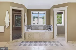 829 Golden Arrow St, Great Falls, VA 22066 - Photo 49