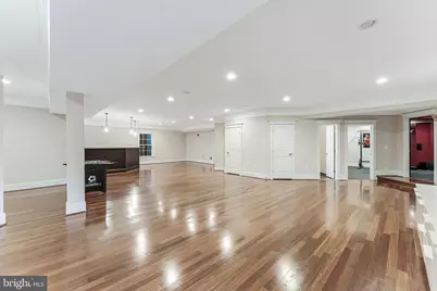 829 Golden Arrow Street, Great Falls, VA 22066 - Photo 69