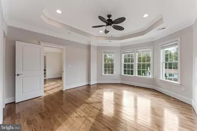 829 Golden Arrow Street, Great Falls, VA 22066 - Photo 61