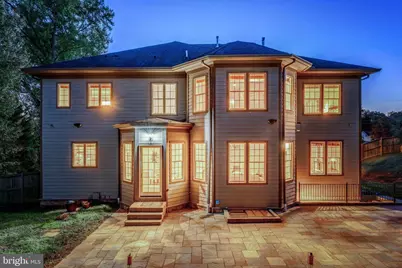 829 Golden Arrow Street, Great Falls, VA 22066 - Photo 89